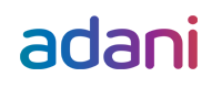 Adani Group