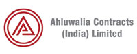 Ahluwalia Contracts