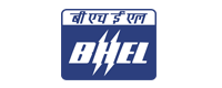 Bharat Heavy Electricals