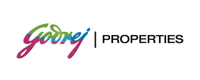 Godrej Properties