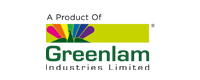 Greenlam Industries