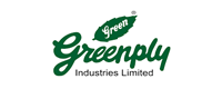 Greenply Industries