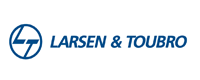 Larsen & Toubro