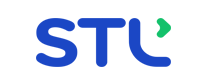 Sterlite Technologies